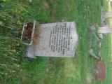image number TNWELLRD 637